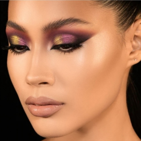 BNIB - NATASHA DENONA MY DREAM PALLETTE - Picture 10 of 11